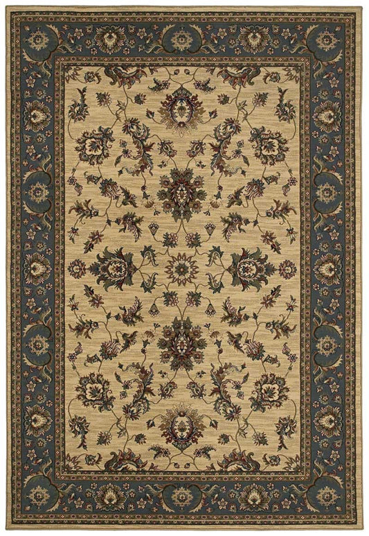 Pet Friendly Ariana 311z Rug oriental weavers area rugs online stain proof