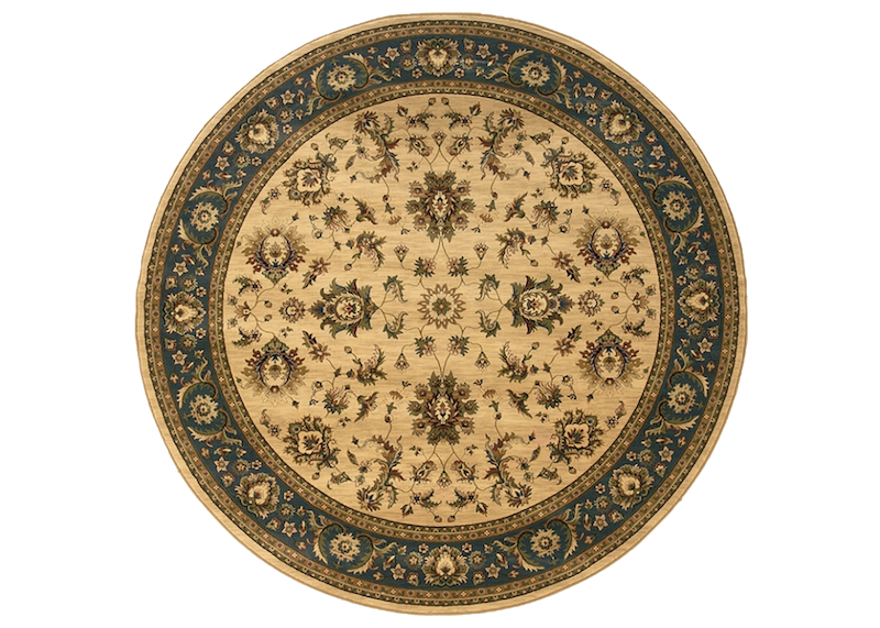 Pet Friendly Ariana 311z Rug oriental weavers area rugs online stain proof