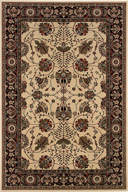 Pet Friendly Ariana 431i Rug oriental weavers area rug online pet friendly stain resistant