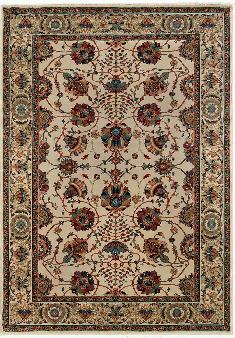 Pet Friendly Ariana 431o Rug oriental weavers area rugs online stain proof