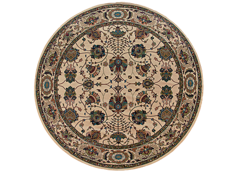 Pet Friendly Ariana 431o Rug oriental weavers area rugs online stain proof