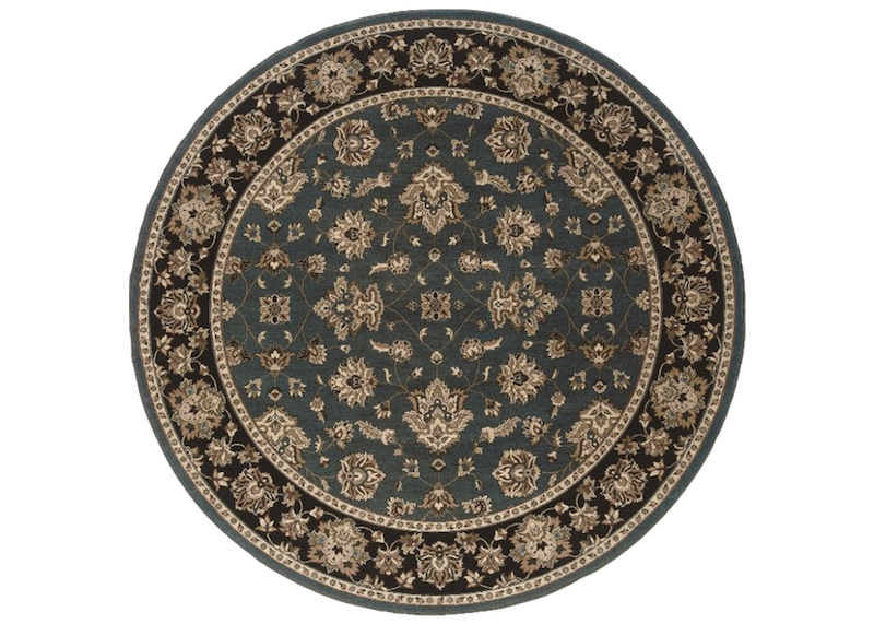 Pet Friendly Ariana 623h Rug oriental weavers area rug online traditional persian stain resistant
