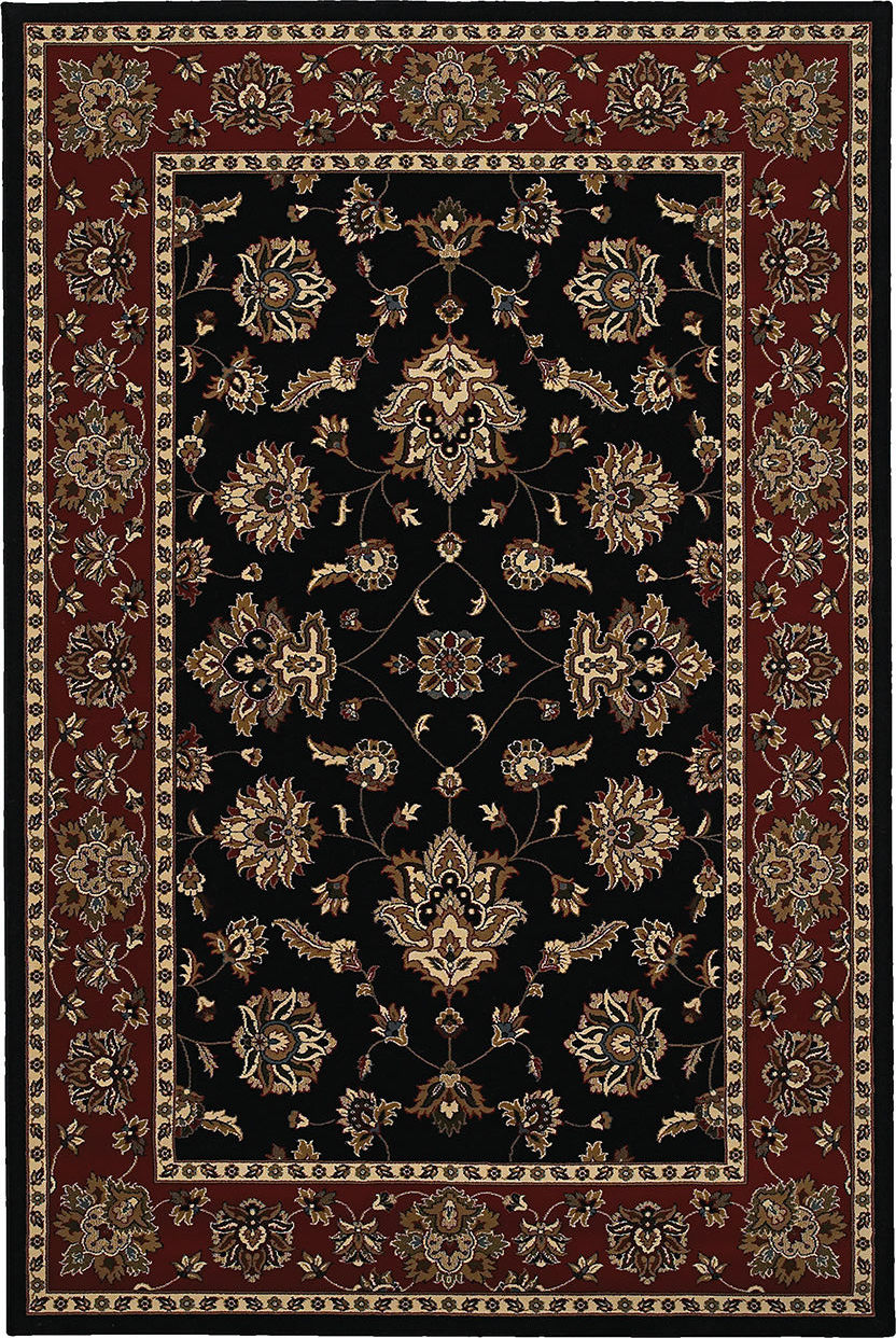Pet Friendly Ariana 623m Rug oriental weavers area rugs stain resistant pet friendly