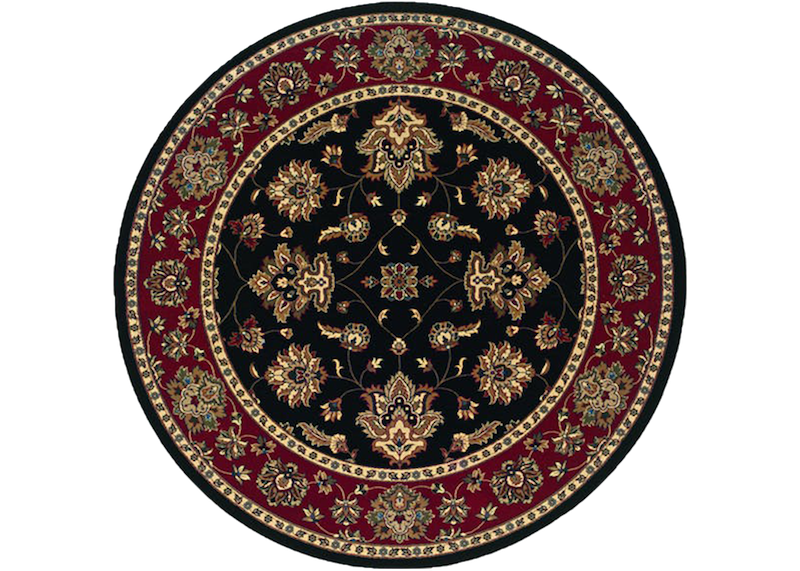 Pet Friendly Ariana 623m Rug oriental weavers area rugs stain resistant pet friendly