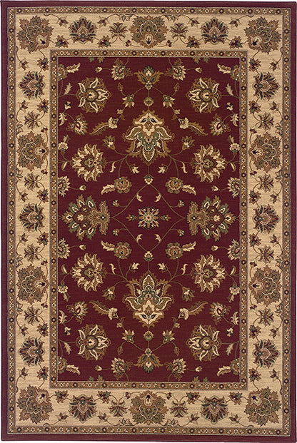 Pet Friendly Ariana 623v Rug oriental weavers area rugs online stain proof traditional persian