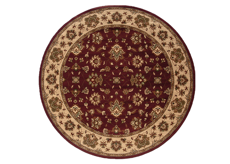 Pet Friendly Ariana 623v Rug oriental weavers area rugs online stain proof traditional persian