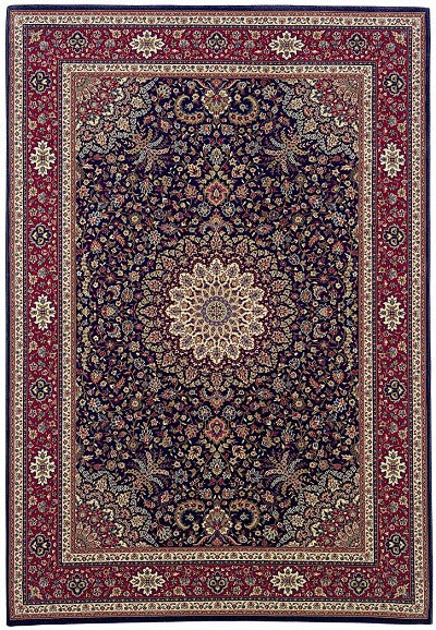 Pet Friendly Ariana 95b Rug oriental weavers area rugs online pet proof