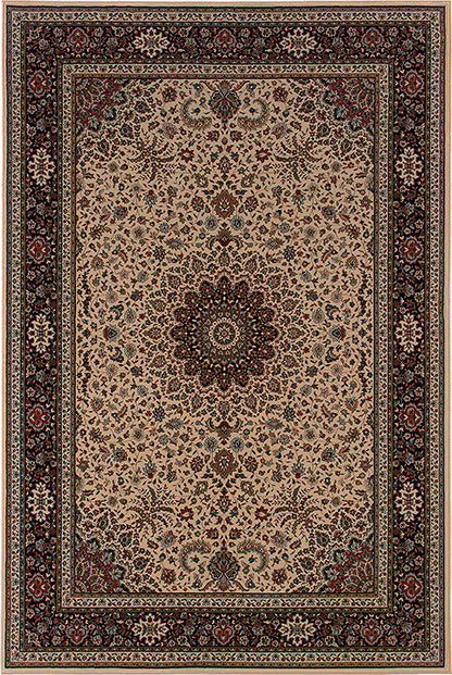 Pet Friendly Ariana 95i Rug oriental weavers area rugs online pet friendly rugs