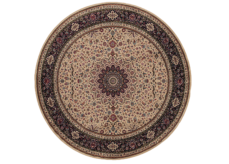 Pet Friendly Ariana 95i Rug oriental weavers area rugs online pet friendly rugs