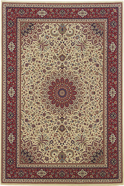Pet Friendly Ariana 95j Rug oriental weavers area rugs online persian traditional