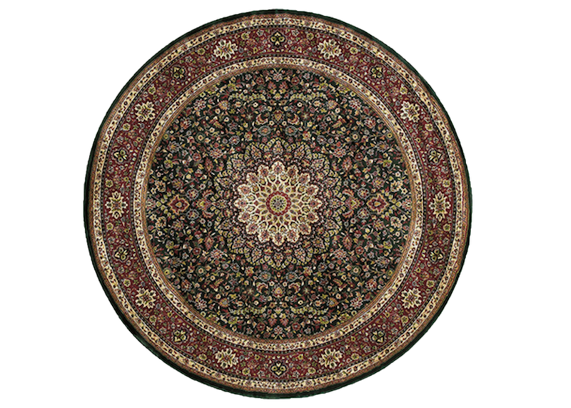 Pet Friendly Ariana 95n Rug oriental weavers area rugs online pet proof stain resistant