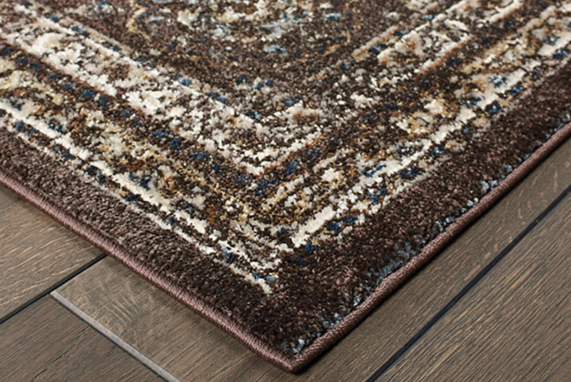 Pet Friendly Empire 113d Rug oriental weavers area rug online stain resistant traditional