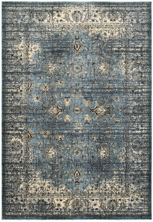 Pet Friendly Empire 114l Rug oriental weavers karastan good area rug for pets stain resistant