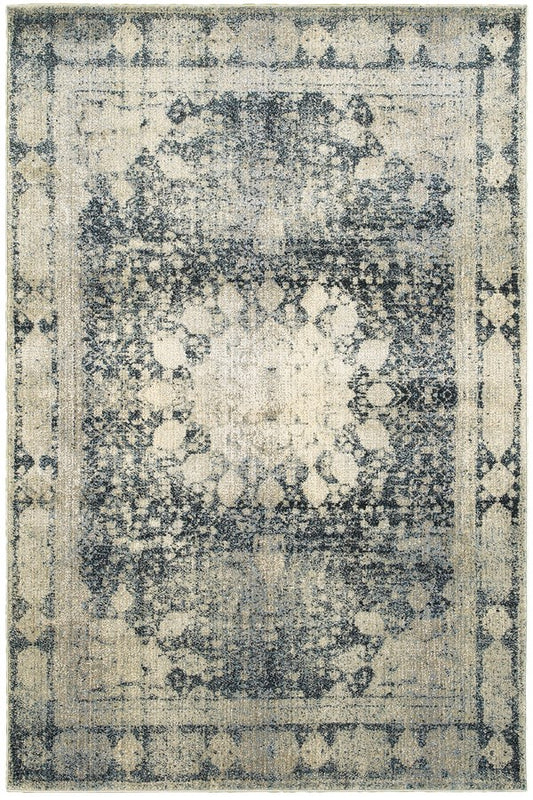 Pet Friendly Empire 4445s Rug oriental weavers karastan area rug online rug store affordable pet friendly rugs stain proof