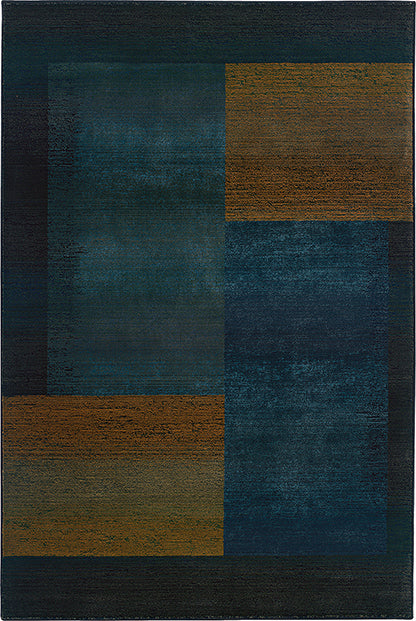 Pet Friendly Kharma II 1092l Rug oriental weavers stain resistant area rugs online