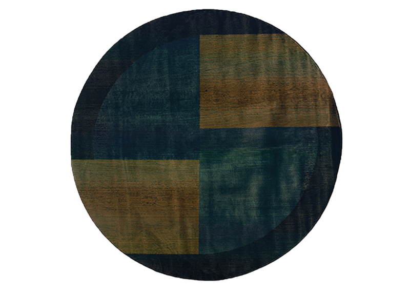 Pet Friendly Kharma II 1092l Rug oriental weavers stain resistant area rugs online