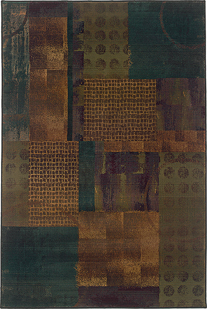 Pet Friendly Kharma II 703x Rug oriental weavers area rugs online stain resistant