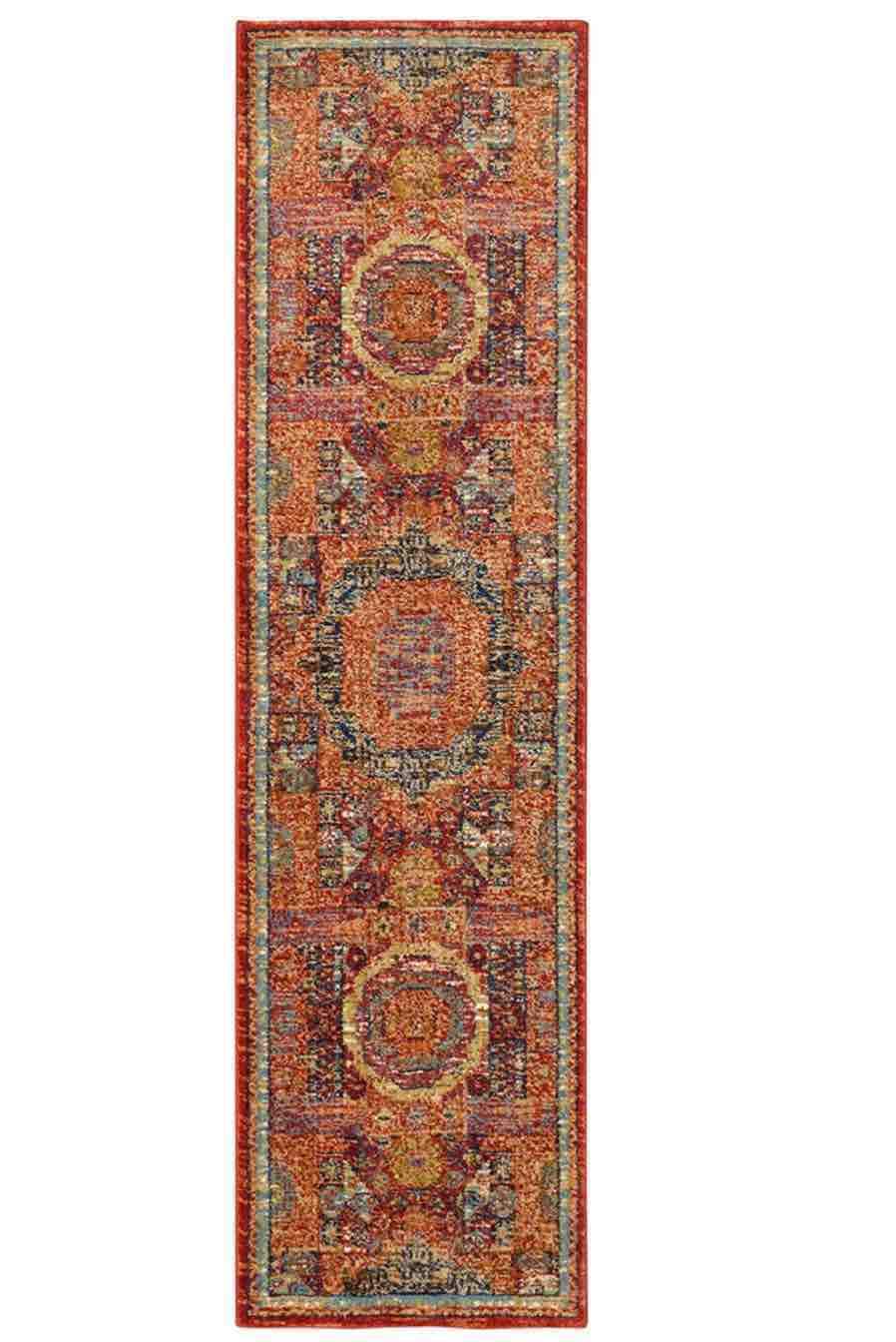Pet Friendly Spice Market Cyprus Garnet Rug stain resistant area rug dog rug cat rug karastan online