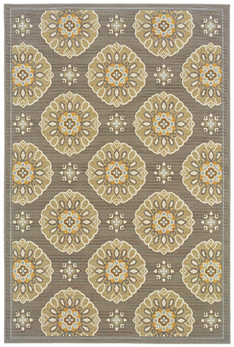 Pet Friendly Bali 5863n Rug