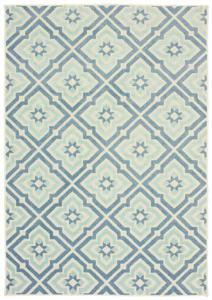pet friendly area rugs barbados collection oriental weavers contemporary area rugs good for pets pee proof dog proof cat proof stain resistant area rugs
