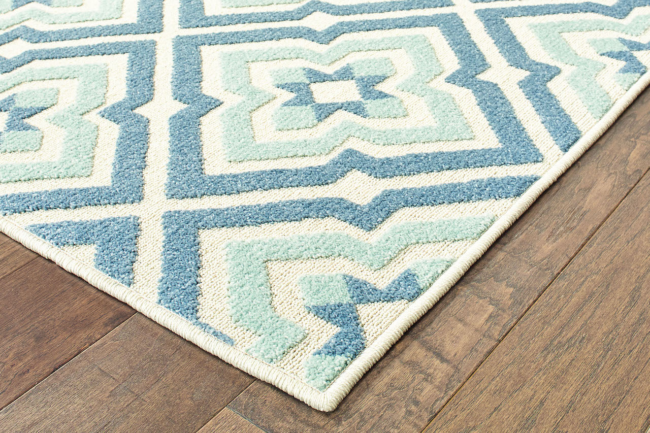 pet friendly area rugs barbados collection oriental weavers contemporary area rugs good for pets pee proof dog proof cat proof stain resistant area rugs