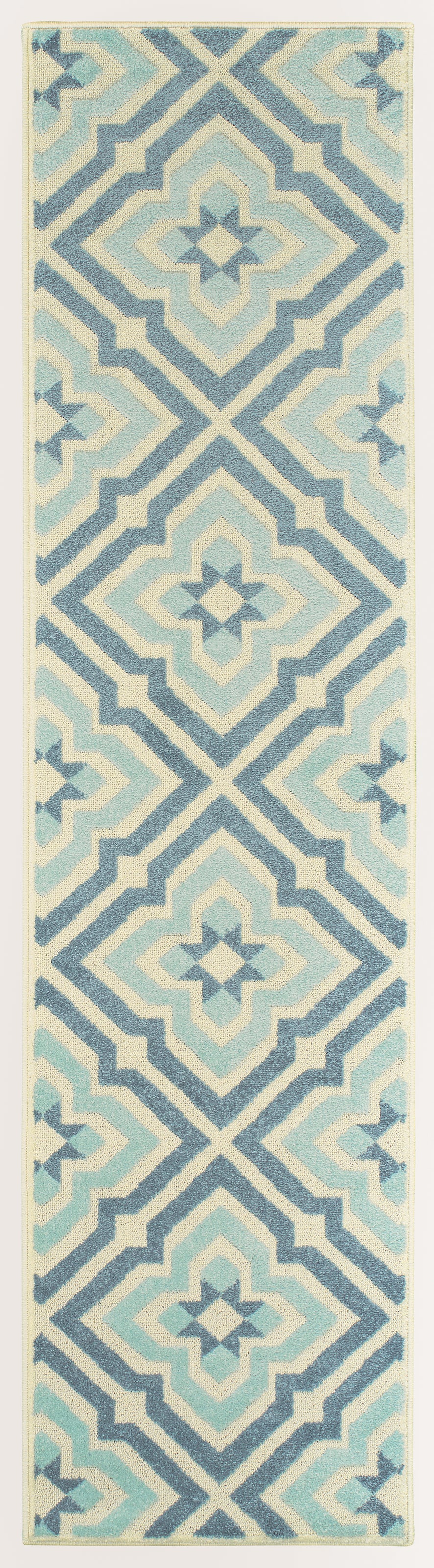 pet friendly area rugs barbados collection oriental weavers contemporary area rugs good for pets pee proof dog proof cat proof stain resistant area rugs