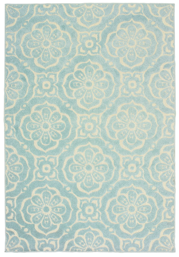 pet friendly area rugs barbados collection oriental weavers contemporary area rugs good for pets pee proof dog proof cat proof stain resistant area rugs
