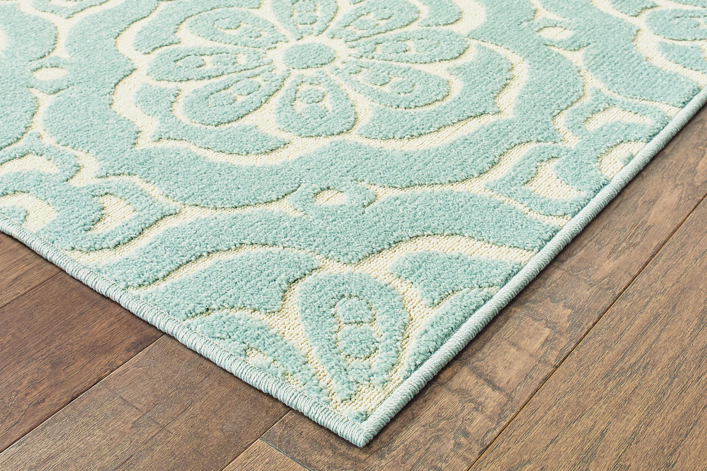 pet friendly area rugs barbados collection oriental weavers contemporary area rugs good for pets pee proof dog proof cat proof stain resistant area rugs