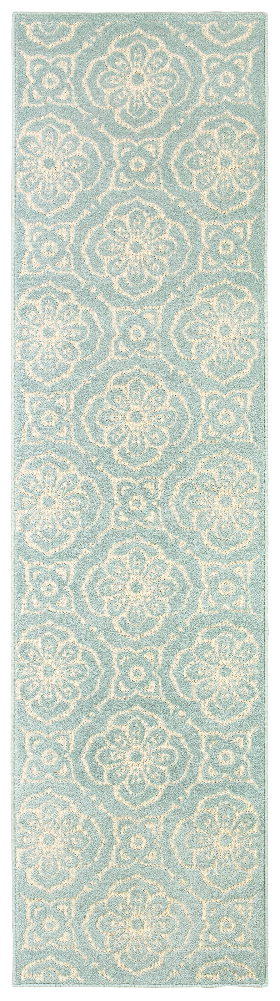 pet friendly area rugs barbados collection oriental weavers contemporary area rugs good for pets pee proof dog proof cat proof stain resistant area rugs