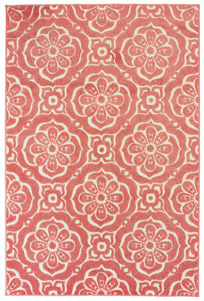 pet friendly area rugs barbados collection oriental weavers contemporary area rugs good for pets pee proof dog proof cat proof stain resistant area rugs