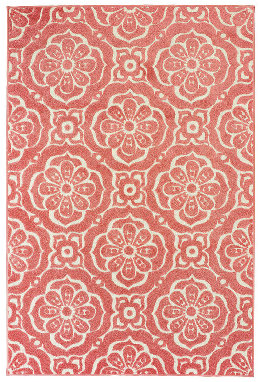 pet friendly area rugs barbados collection oriental weavers contemporary area rugs good for pets pee proof dog proof cat proof stain resistant area rugs