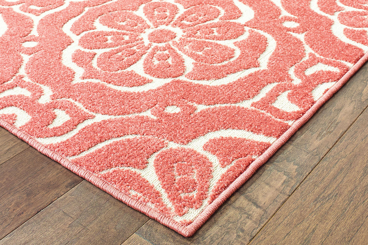 pet friendly area rugs barbados collection oriental weavers contemporary area rugs good for pets pee proof dog proof cat proof stain resistant area rugs