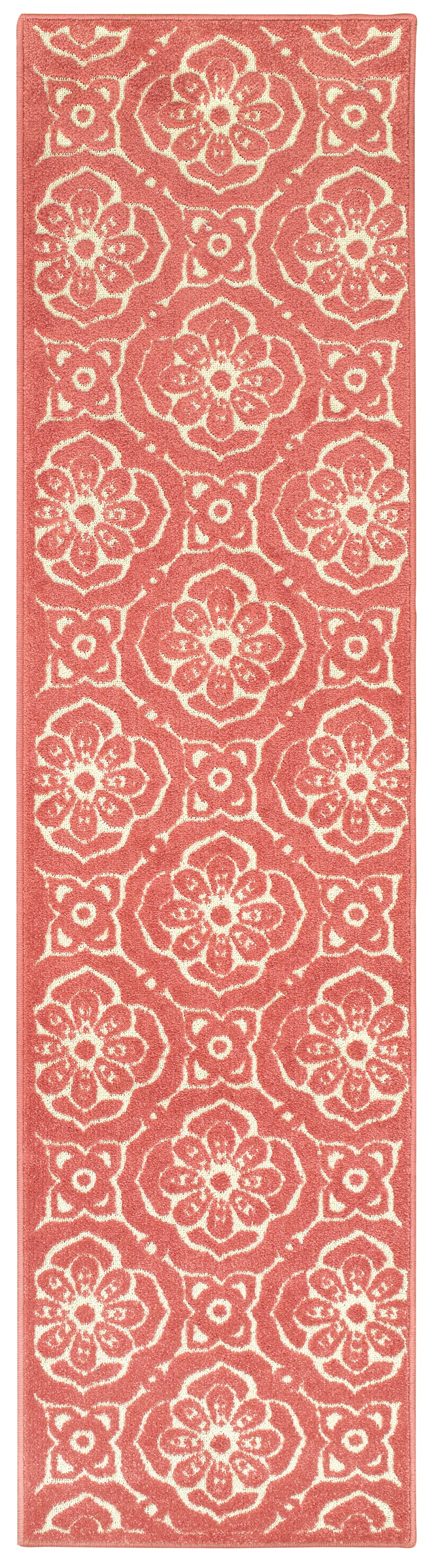pet friendly area rugs barbados collection oriental weavers contemporary area rugs good for pets pee proof dog proof cat proof stain resistant area rugs