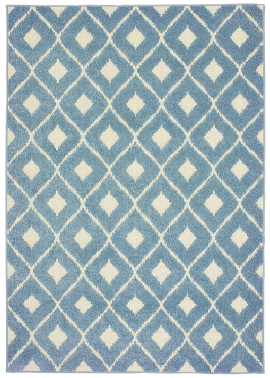 pet friendly area rugs barbados collection oriental weavers contemporary area rugs good for pets pee proof dog proof cat proof stain resistant area rugs