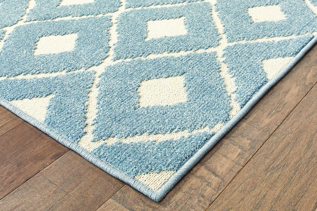 pet friendly area rugs barbados collection oriental weavers contemporary area rugs good for pets pee proof dog proof cat proof stain resistant area rugs