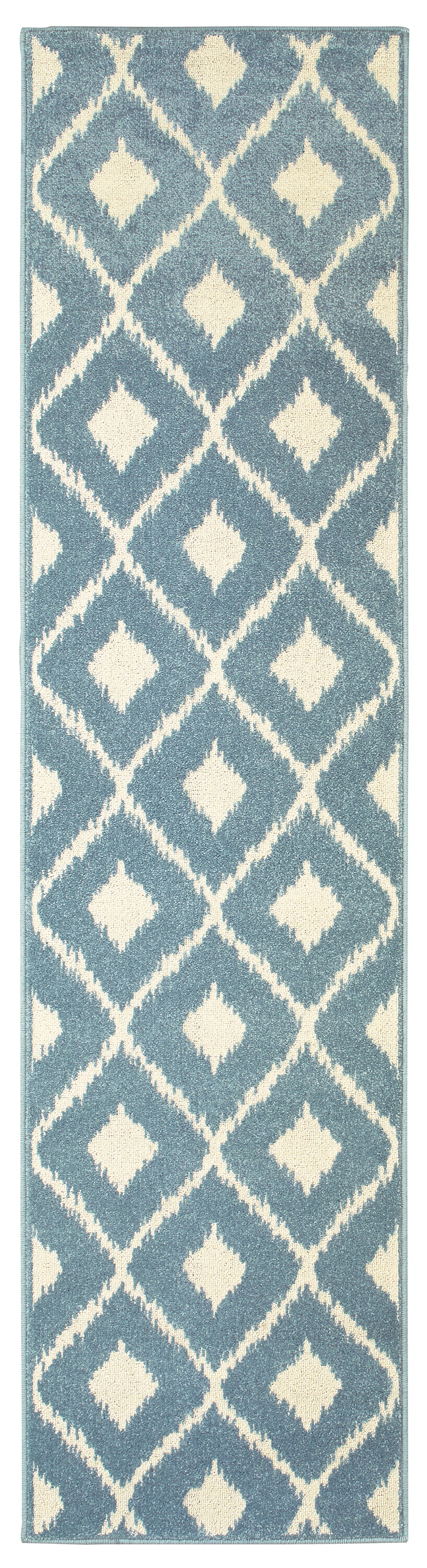 pet friendly area rugs barbados collection oriental weavers contemporary area rugs good for pets pee proof dog proof cat proof stain resistant area rugs