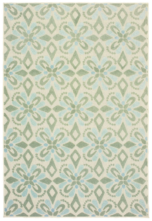 pet friendly area rugs barbados collection oriental weavers contemporary area rugs good for pets pee proof dog proof cat proof stain resistant area rugs