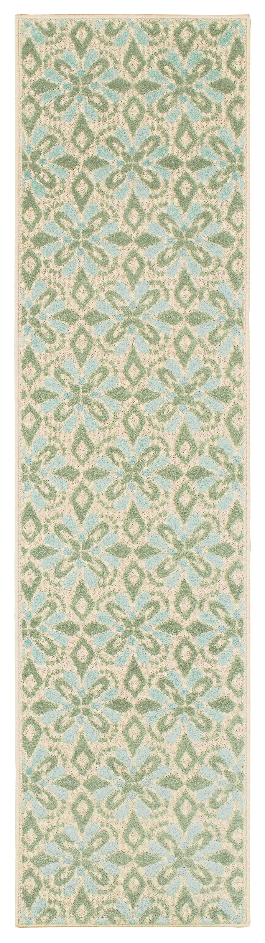 pet friendly area rugs barbados collection oriental weavers contemporary area rugs good for pets pee proof dog proof cat proof stain resistant area rugs