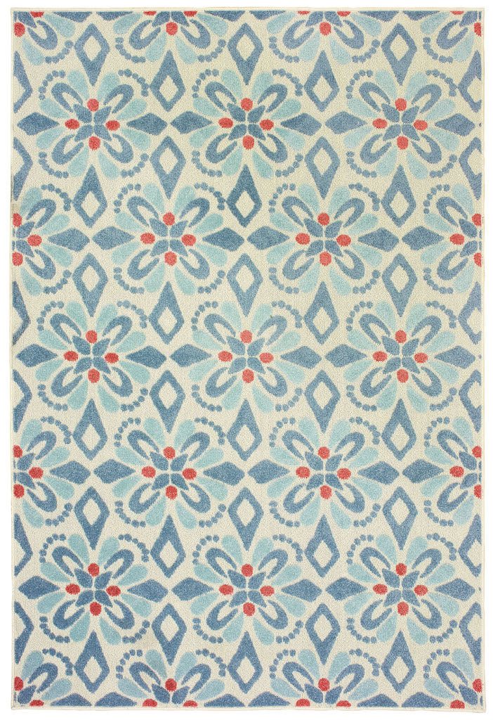 pet friendly area rugs barbados collection oriental weavers contemporary area rugs good for pets pee proof dog proof cat proof stain resistant area rugs