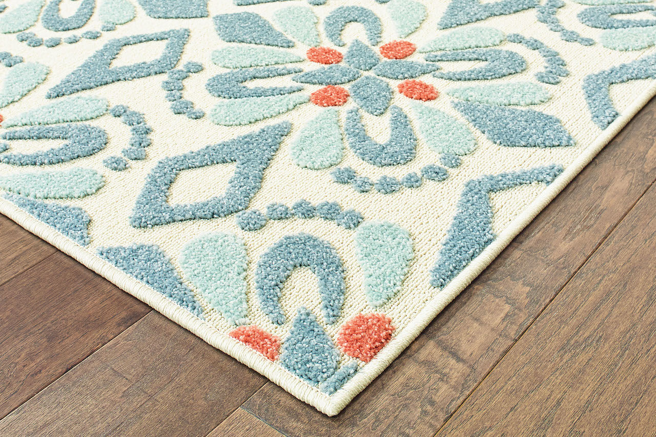 pet friendly area rugs barbados collection oriental weavers contemporary area rugs good for pets pee proof dog proof cat proof stain resistant area rugs