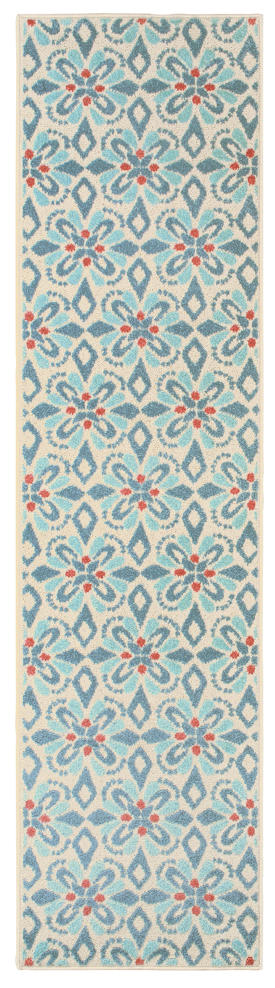 pet friendly area rugs barbados collection oriental weavers contemporary area rugs good for pets pee proof dog proof cat proof stain resistant area rugs