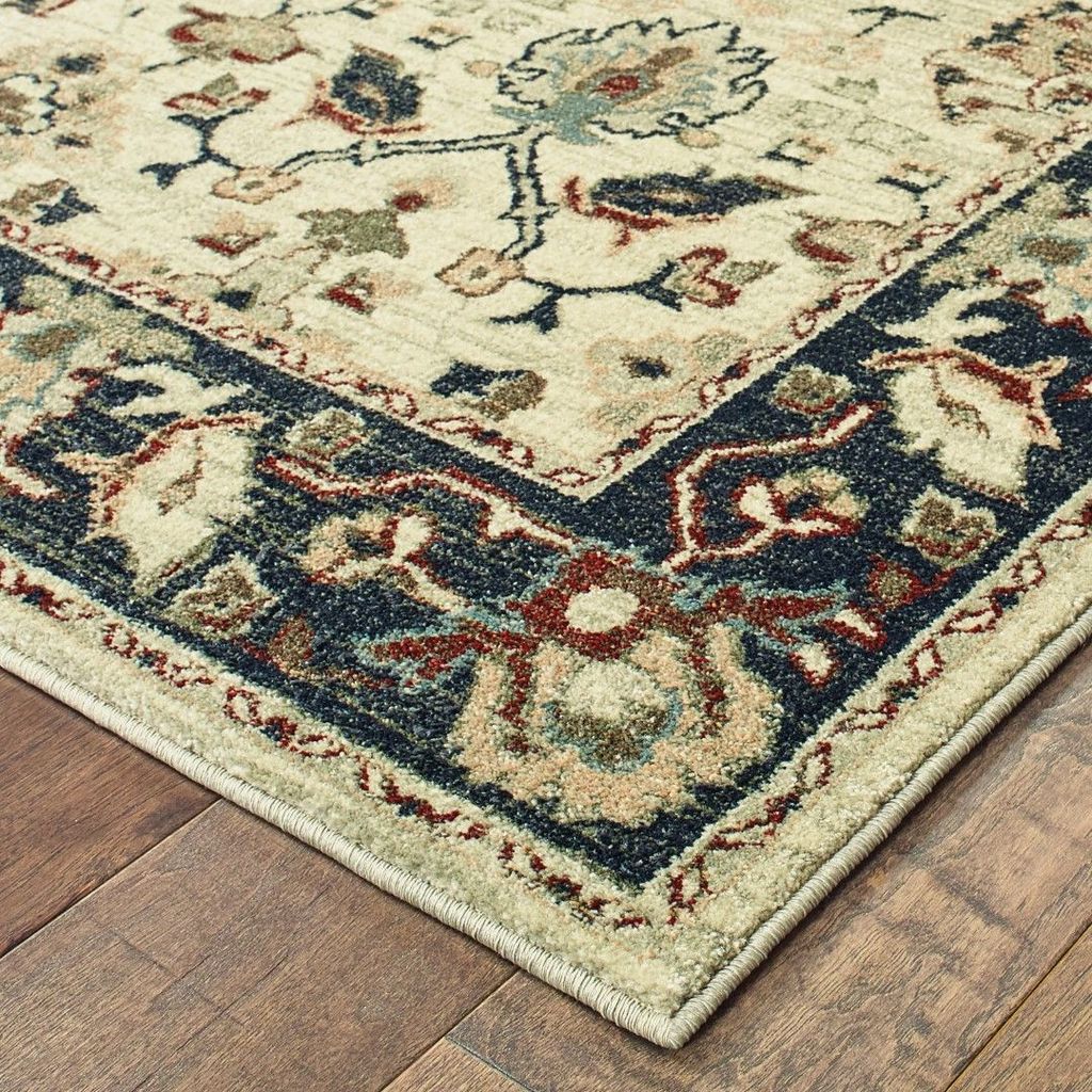 pet friendly area rugs raleigh collection oriental weavers transitional vintage overdyed soft plusharea rugs good for pets pee proof dog proof cat proof stain resistant area rugs
