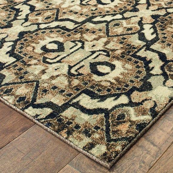 pet friendly area rugs raleigh collection oriental weavers transitional vintage overdyed soft plusharea rugs good for pets pee proof dog proof cat proof stain resistant area rugs