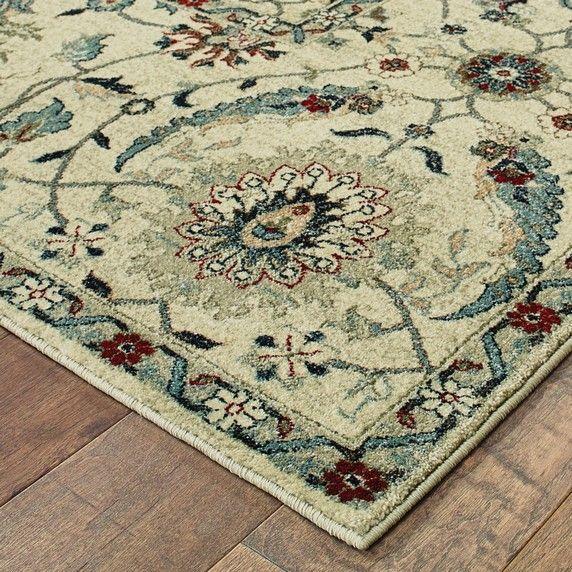 pet friendly area rugs raleigh collection oriental weavers transitional vintage overdyed soft plusharea rugs good for pets pee proof dog proof cat proof stain resistant area rugs