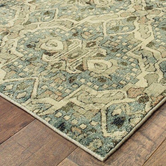 pet friendly area rugs raleigh collection oriental weavers transitional vintage overdyed soft plusharea rugs good for pets pee proof dog proof cat proof stain resistant area rugs