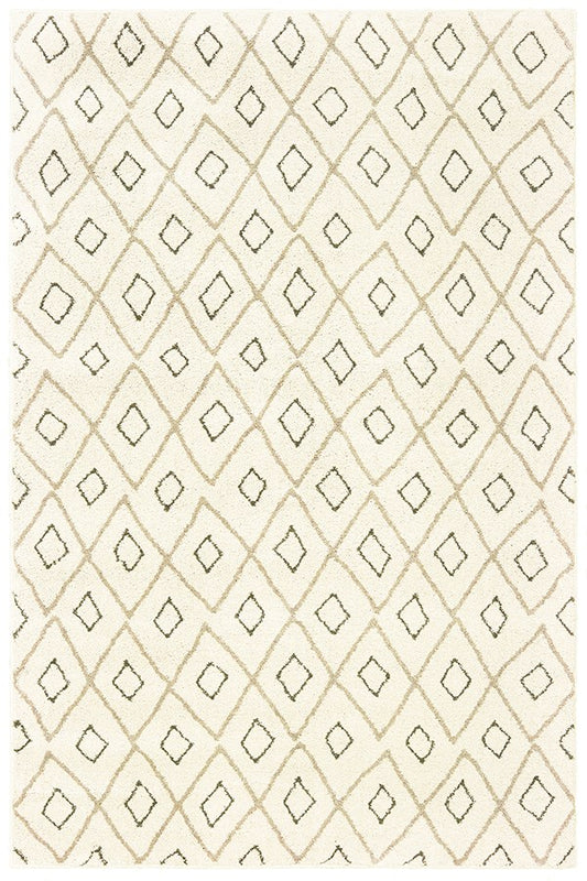 oriental weavers carson collection refined carpet rugs oriental weavers area rugs online rug store bohemian collection rug store orange county contemporary area rugs orange county rug store california fountain valley online rug store affordable rugs usa