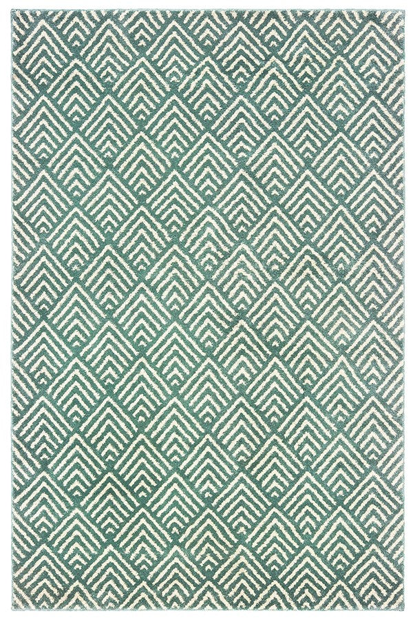 oriental weavers carson collection refined carpet rugs oriental weavers area rugs online rug store bohemian collection rug store orange county contemporary area rugs orange county rug store california fountain valley online rug store affordable rugs usa