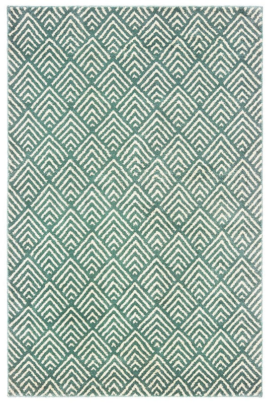 oriental weavers carson collection refined carpet rugs oriental weavers area rugs online rug store bohemian collection rug store orange county contemporary area rugs orange county rug store california fountain valley online rug store affordable rugs usa