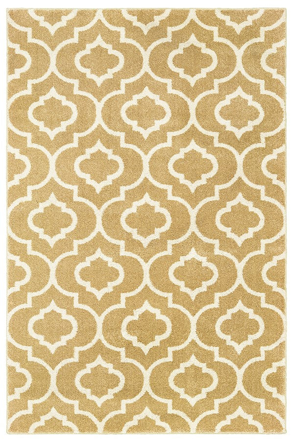 oriental weavers carson collection refined carpet rugs oriental weavers area rugs online rug store bohemian collection rug store orange county contemporary area rugs orange county rug store california fountain valley online rug store affordable rugs usa