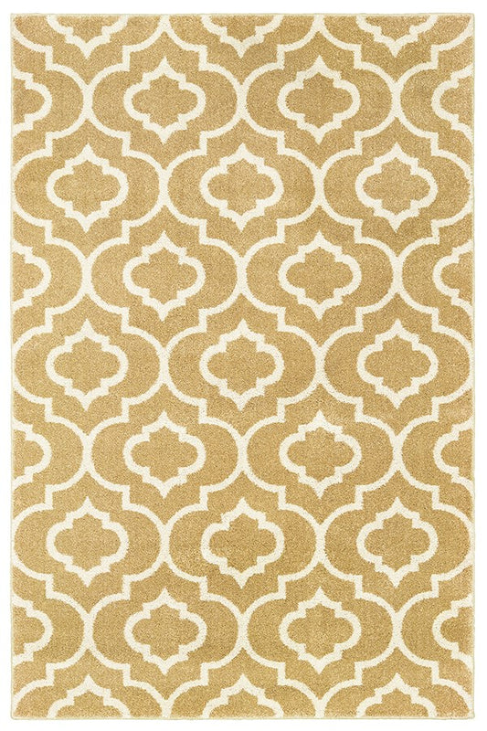oriental weavers carson collection refined carpet rugs oriental weavers area rugs online rug store bohemian collection rug store orange county contemporary area rugs orange county rug store california fountain valley online rug store affordable rugs usa